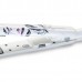 Утюжок BaByliss Pro BAB2654ORCE Orchid Collection